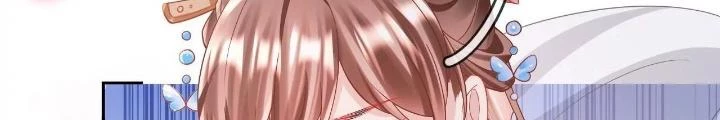 Thiên Hạ Vô Song Chapter 100 - Trang 2