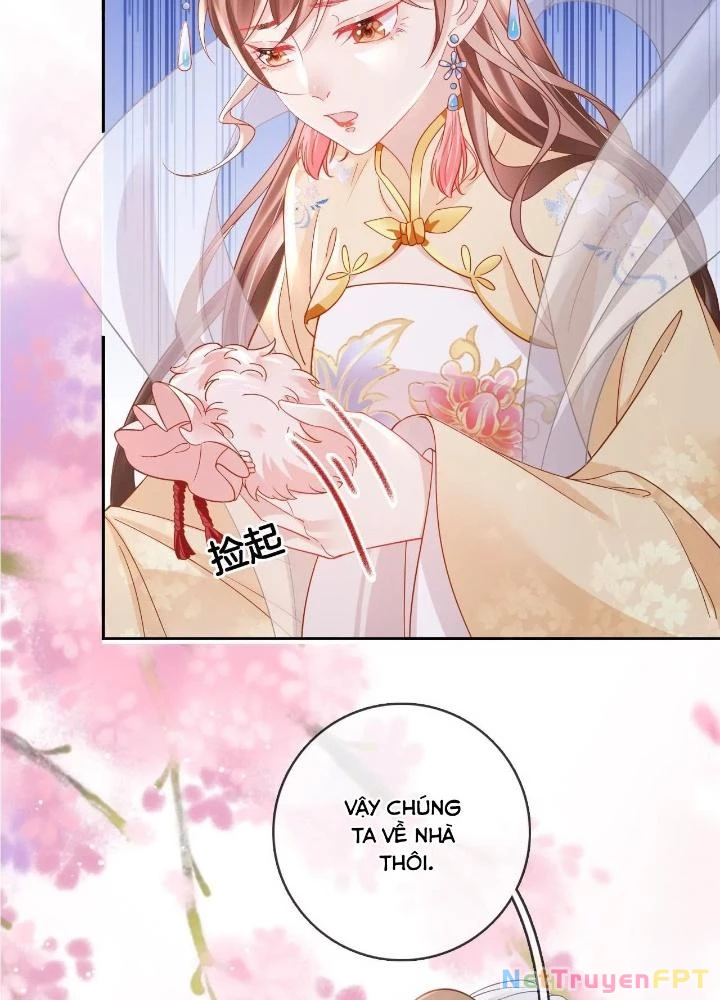 Thiên Hạ Vô Song Chapter 100 - Trang 2