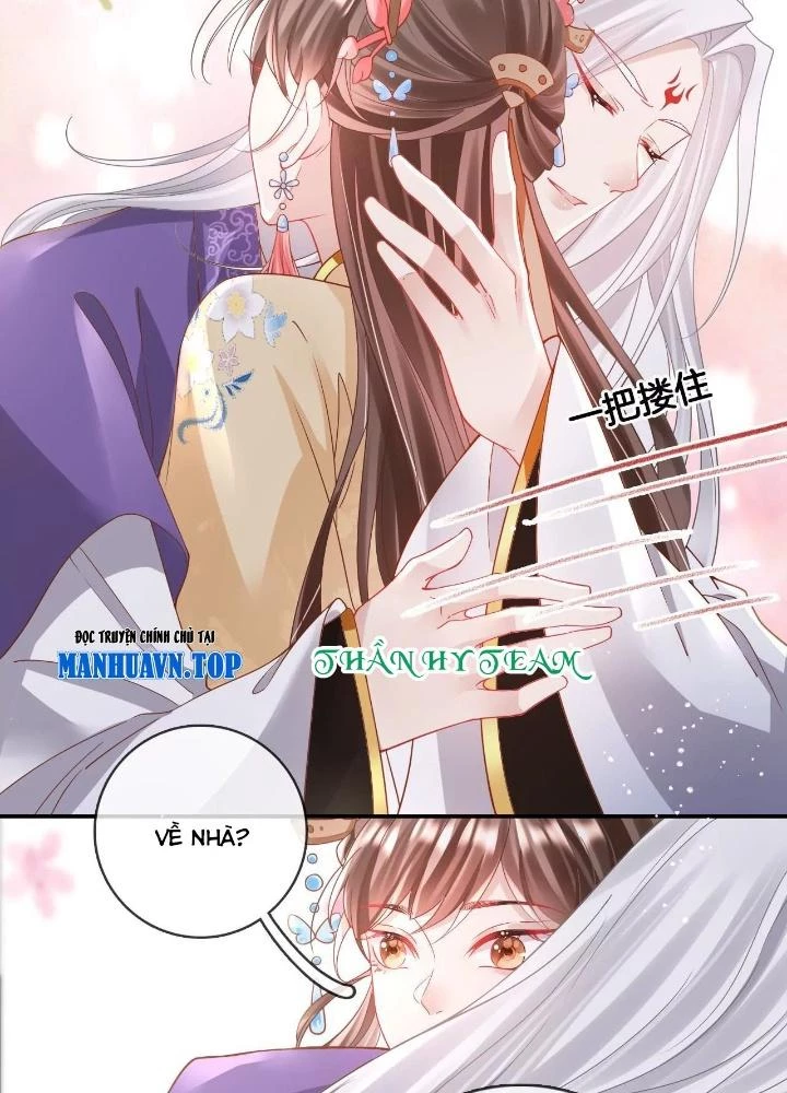 Thiên Hạ Vô Song Chapter 100 - Trang 2