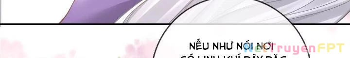 Thiên Hạ Vô Song Chapter 100 - Trang 2