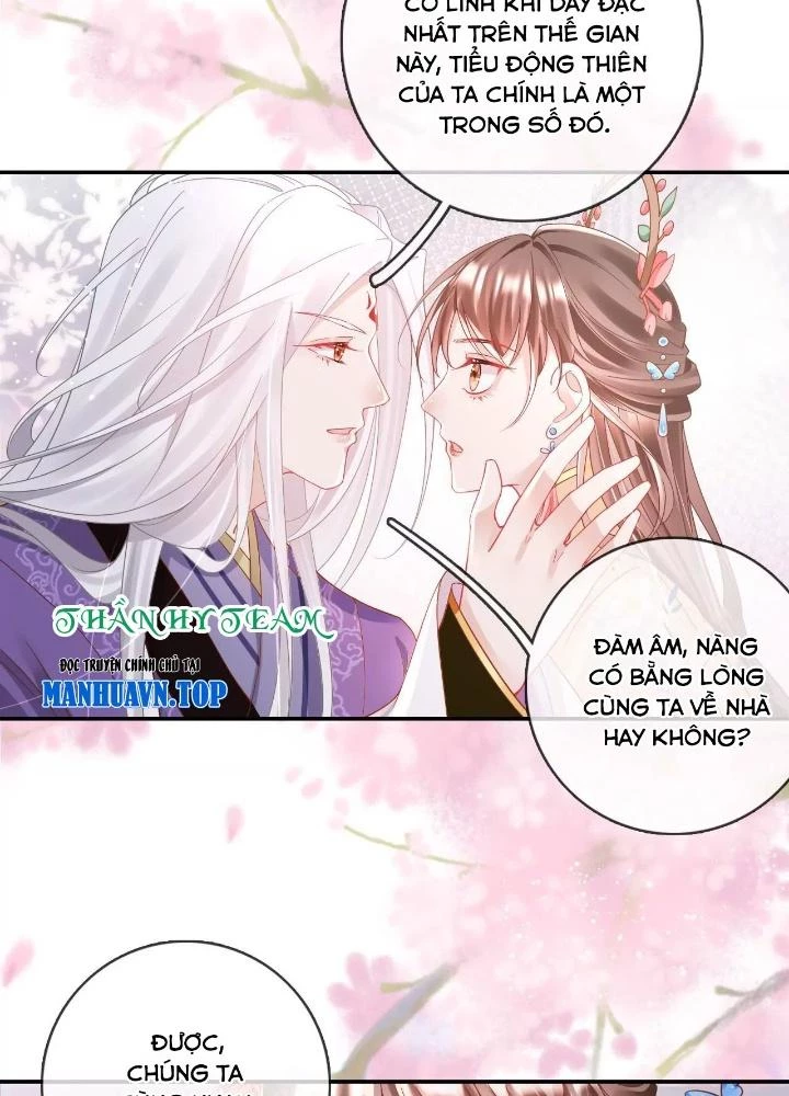 Thiên Hạ Vô Song Chapter 100 - Trang 2