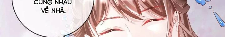 Thiên Hạ Vô Song Chapter 100 - Trang 2