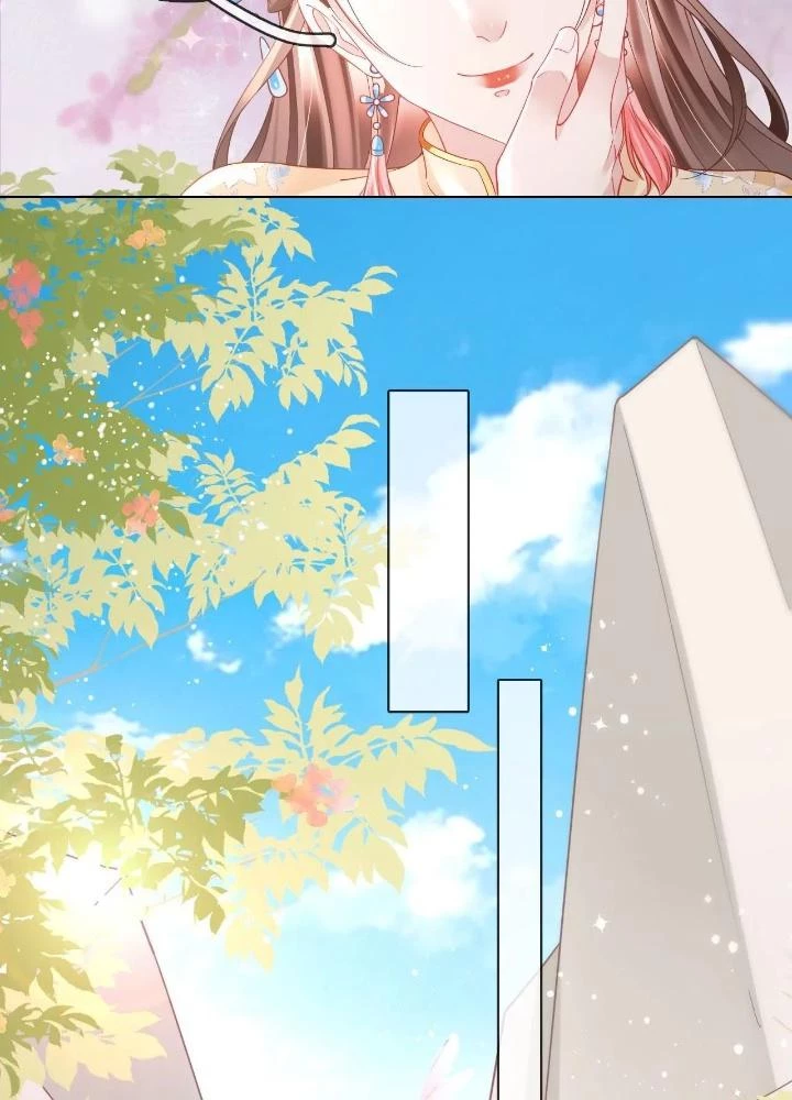 Thiên Hạ Vô Song Chapter 100 - Trang 2