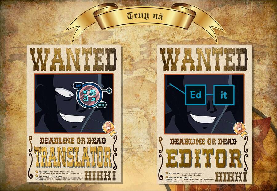 Tôi Nguyện Được Chết Để Lấy Đi Trinh Tiết Của Em Chapter 8 - Trang 2