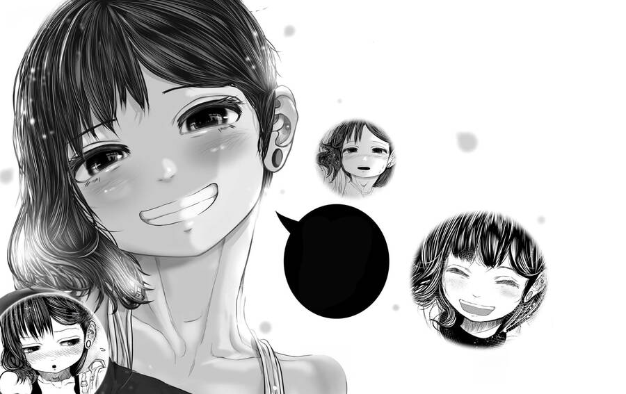 Tôi Nguyện Được Chết Để Lấy Đi Trinh Tiết Của Em Chapter 36 - Trang 2