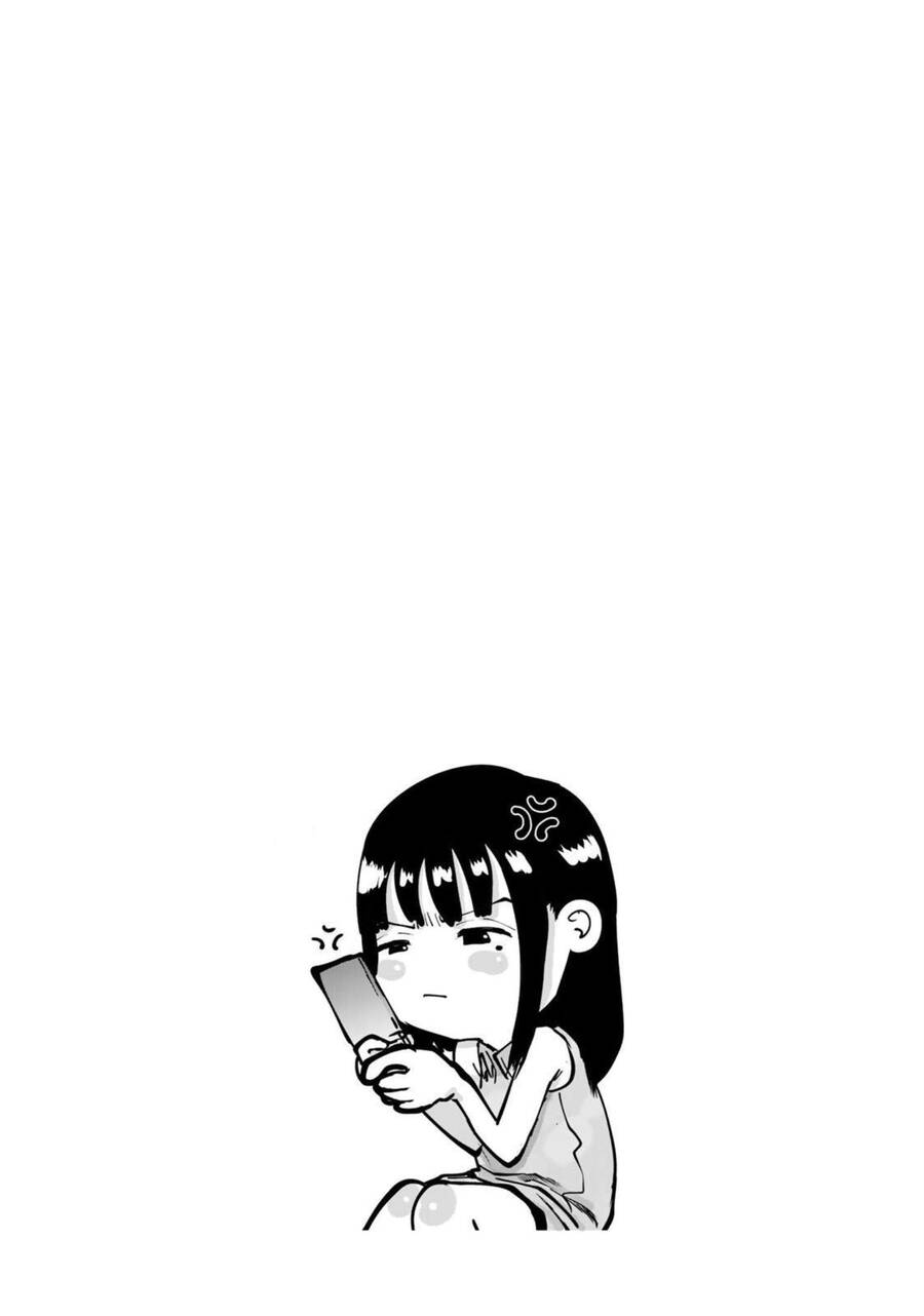 Tôi Nguyện Được Chết Để Lấy Đi Trinh Tiết Của Em Chapter 42 - Trang 2