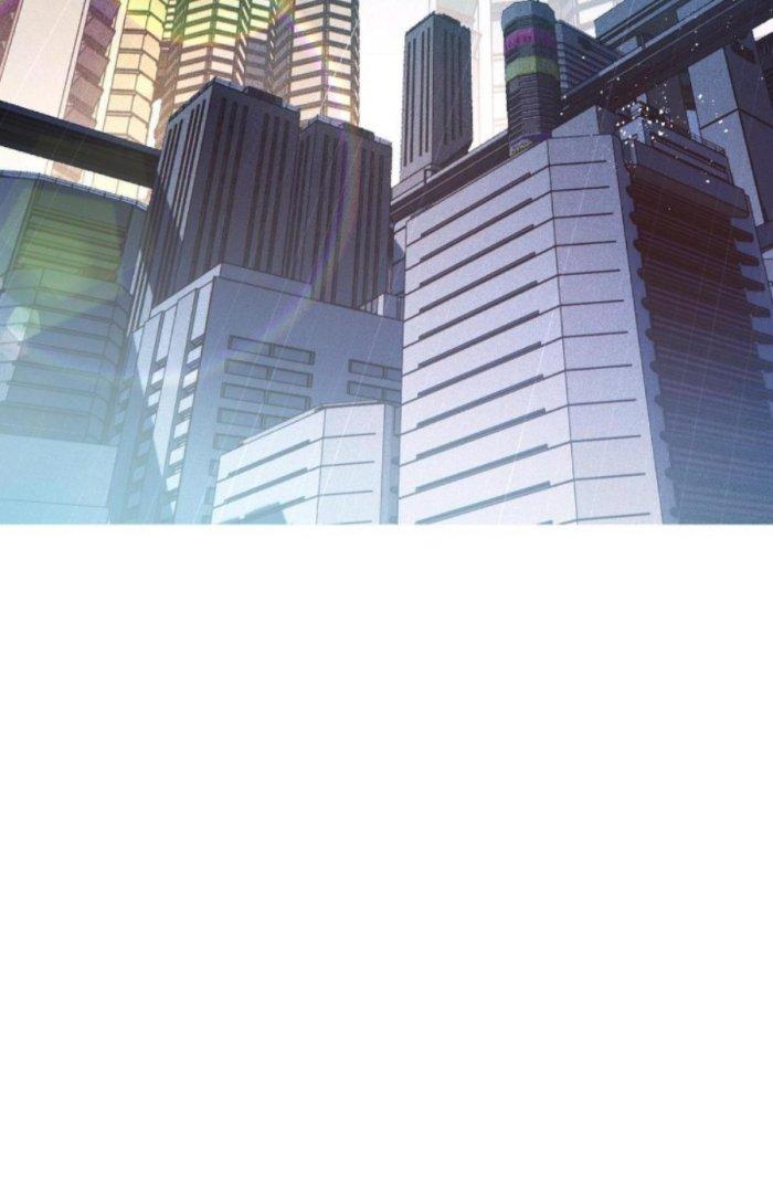 Linh Khí Bạo Phát, Ta Vô Tình Thức Tỉnh Thành Thần Chapter 1 - Trang 2