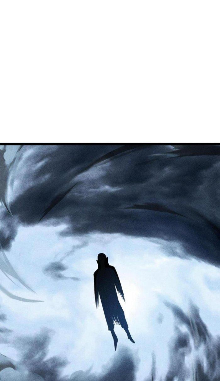 Linh Khí Bạo Phát, Ta Vô Tình Thức Tỉnh Thành Thần Chapter 1 - Trang 2