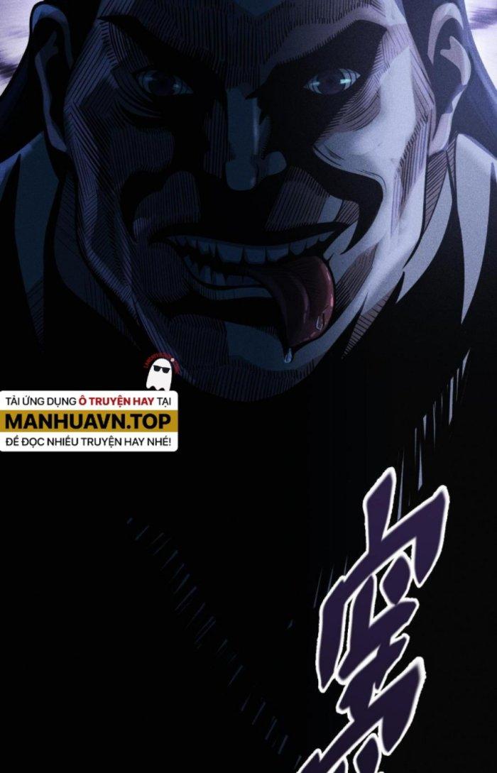 Linh Khí Bạo Phát, Ta Vô Tình Thức Tỉnh Thành Thần Chapter 1 - Trang 2