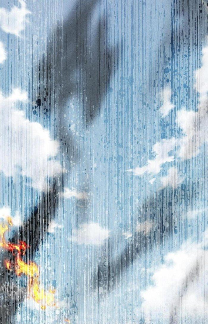 Linh Khí Bạo Phát, Ta Vô Tình Thức Tỉnh Thành Thần Chapter 1 - Trang 2