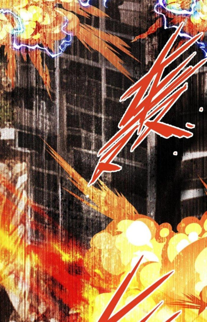 Linh Khí Bạo Phát, Ta Vô Tình Thức Tỉnh Thành Thần Chapter 1 - Trang 2