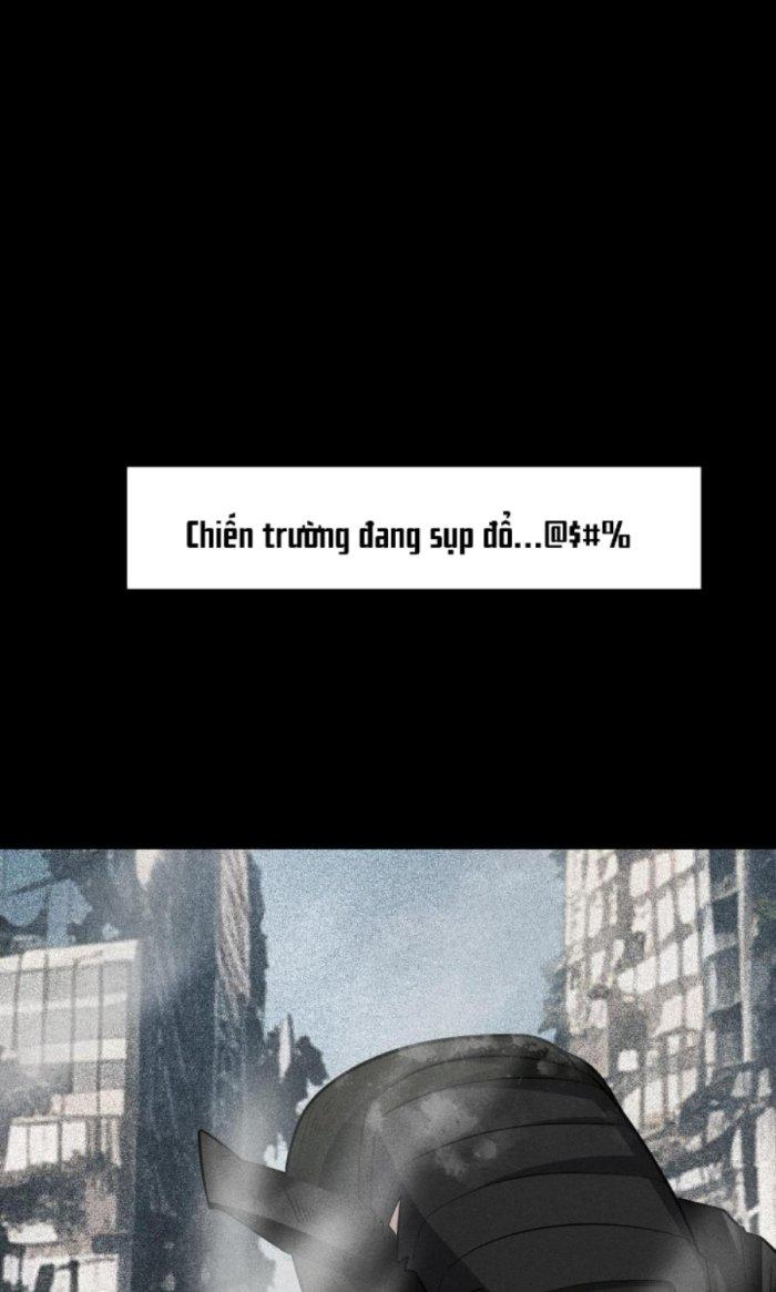 Linh Khí Bạo Phát, Ta Vô Tình Thức Tỉnh Thành Thần Chapter 1 - Trang 2