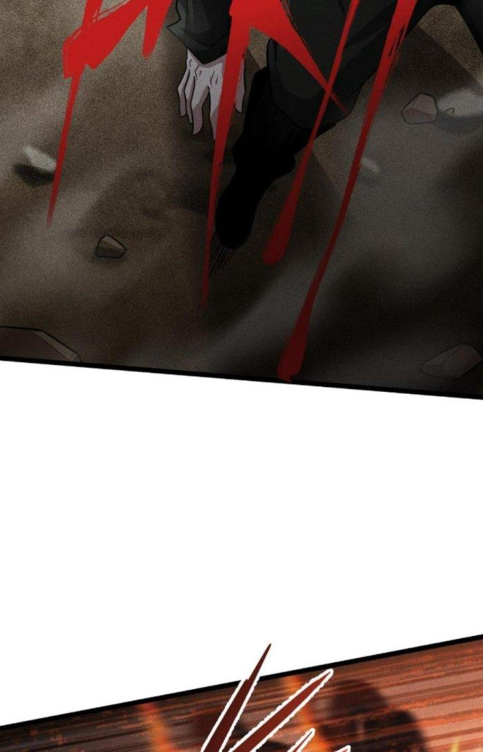 Linh Khí Bạo Phát, Ta Vô Tình Thức Tỉnh Thành Thần Chapter 1 - Trang 2