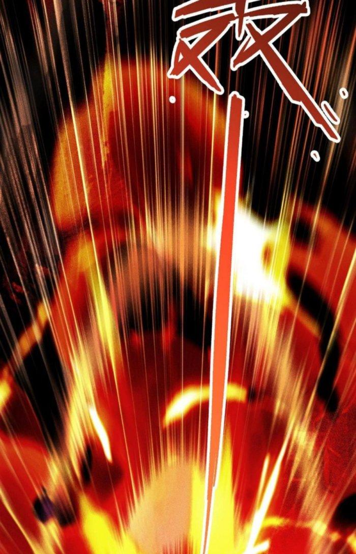 Linh Khí Bạo Phát, Ta Vô Tình Thức Tỉnh Thành Thần Chapter 1 - Trang 2