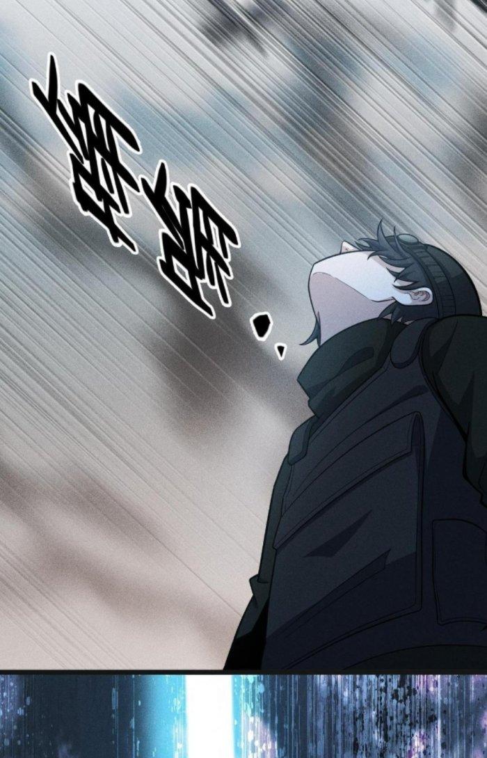 Linh Khí Bạo Phát, Ta Vô Tình Thức Tỉnh Thành Thần Chapter 1 - Trang 2