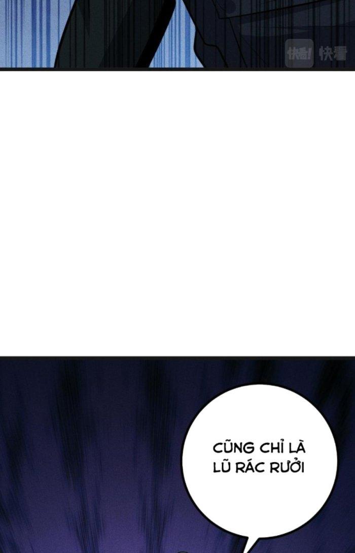 Linh Khí Bạo Phát, Ta Vô Tình Thức Tỉnh Thành Thần Chapter 1 - Trang 2