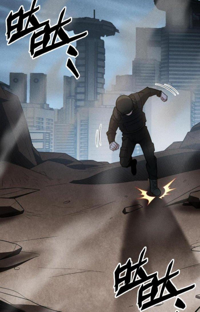 Linh Khí Bạo Phát, Ta Vô Tình Thức Tỉnh Thành Thần Chapter 1 - Trang 2