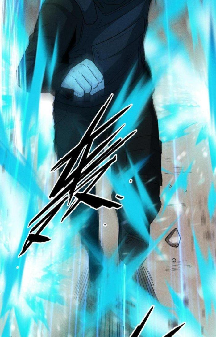 Linh Khí Bạo Phát, Ta Vô Tình Thức Tỉnh Thành Thần Chapter 1 - Trang 2