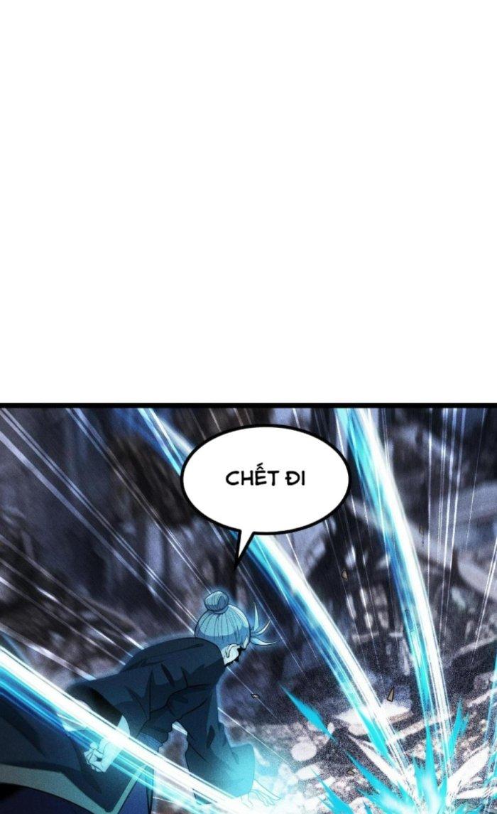 Linh Khí Bạo Phát, Ta Vô Tình Thức Tỉnh Thành Thần Chapter 1 - Trang 2