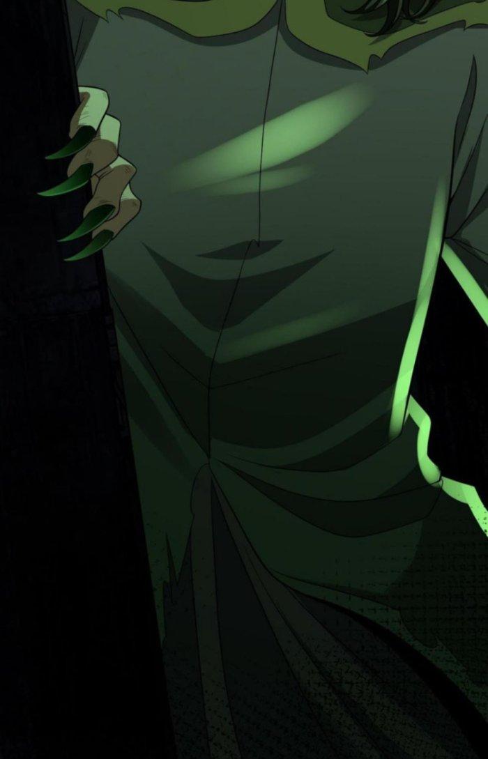 Linh Khí Bạo Phát, Ta Vô Tình Thức Tỉnh Thành Thần Chapter 2 - Trang 2