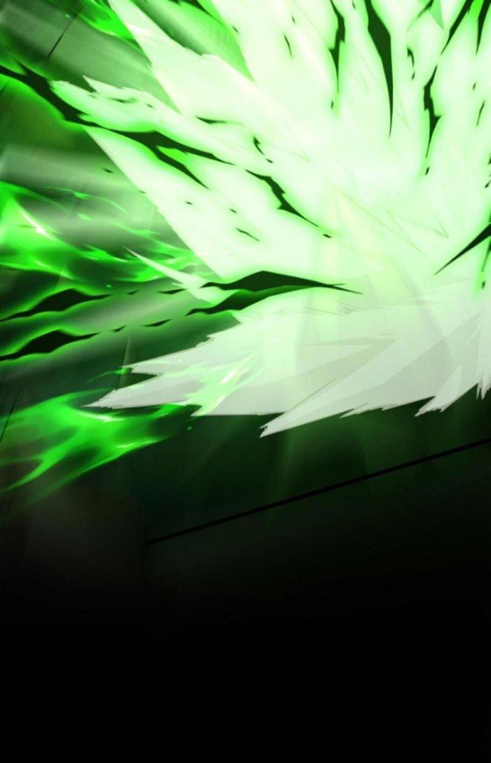 Linh Khí Bạo Phát, Ta Vô Tình Thức Tỉnh Thành Thần Chapter 2 - Trang 2