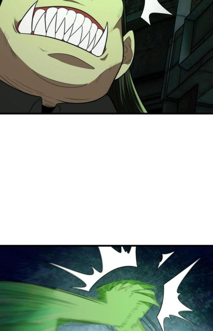 Linh Khí Bạo Phát, Ta Vô Tình Thức Tỉnh Thành Thần Chapter 2 - Trang 2