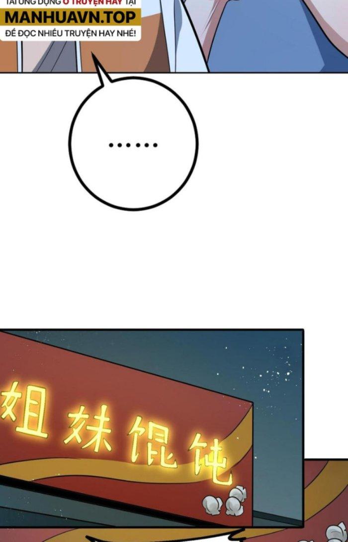 Linh Khí Bạo Phát, Ta Vô Tình Thức Tỉnh Thành Thần Chapter 2 - Trang 2