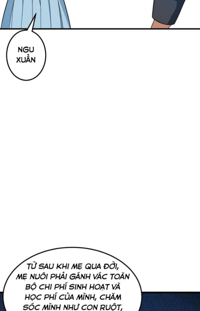 Linh Khí Bạo Phát, Ta Vô Tình Thức Tỉnh Thành Thần Chapter 2 - Trang 2