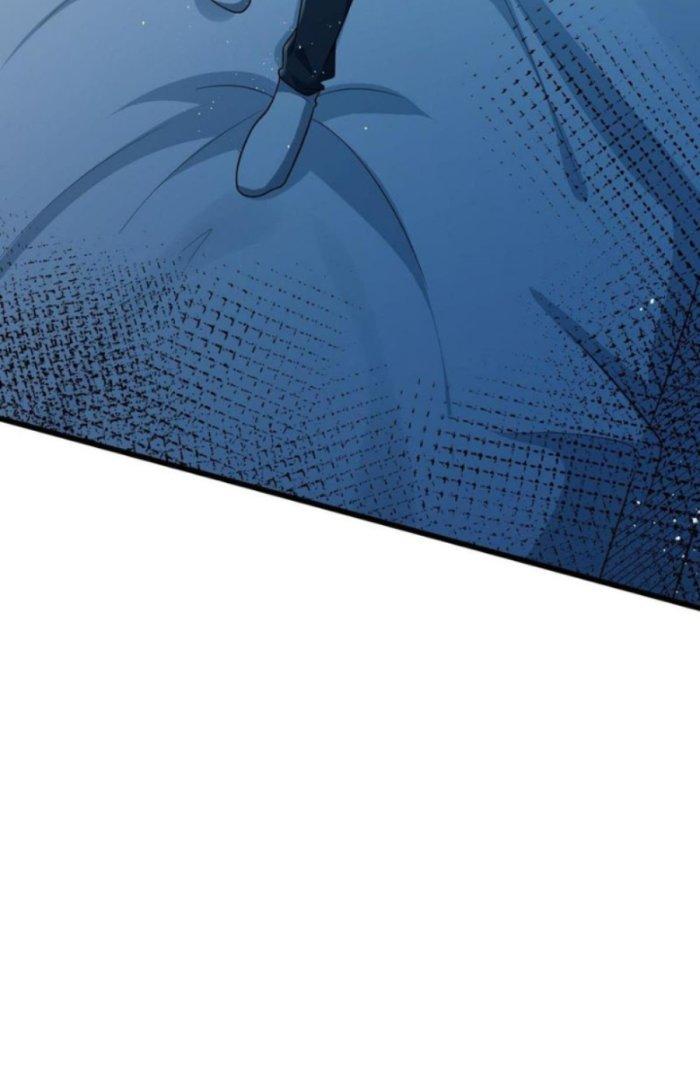 Linh Khí Bạo Phát, Ta Vô Tình Thức Tỉnh Thành Thần Chapter 2 - Trang 2