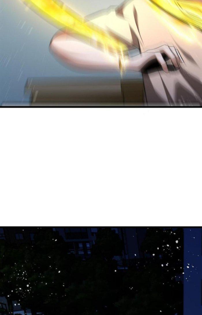 Linh Khí Bạo Phát, Ta Vô Tình Thức Tỉnh Thành Thần Chapter 2 - Trang 2