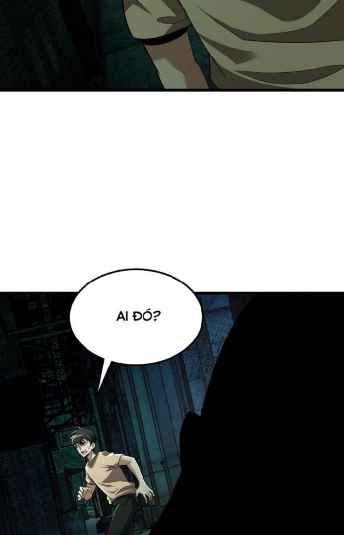 Linh Khí Bạo Phát, Ta Vô Tình Thức Tỉnh Thành Thần Chapter 2 - Trang 2