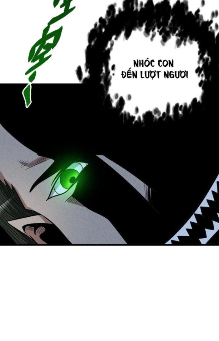 Linh Khí Bạo Phát, Ta Vô Tình Thức Tỉnh Thành Thần Chapter 3 - Trang 2