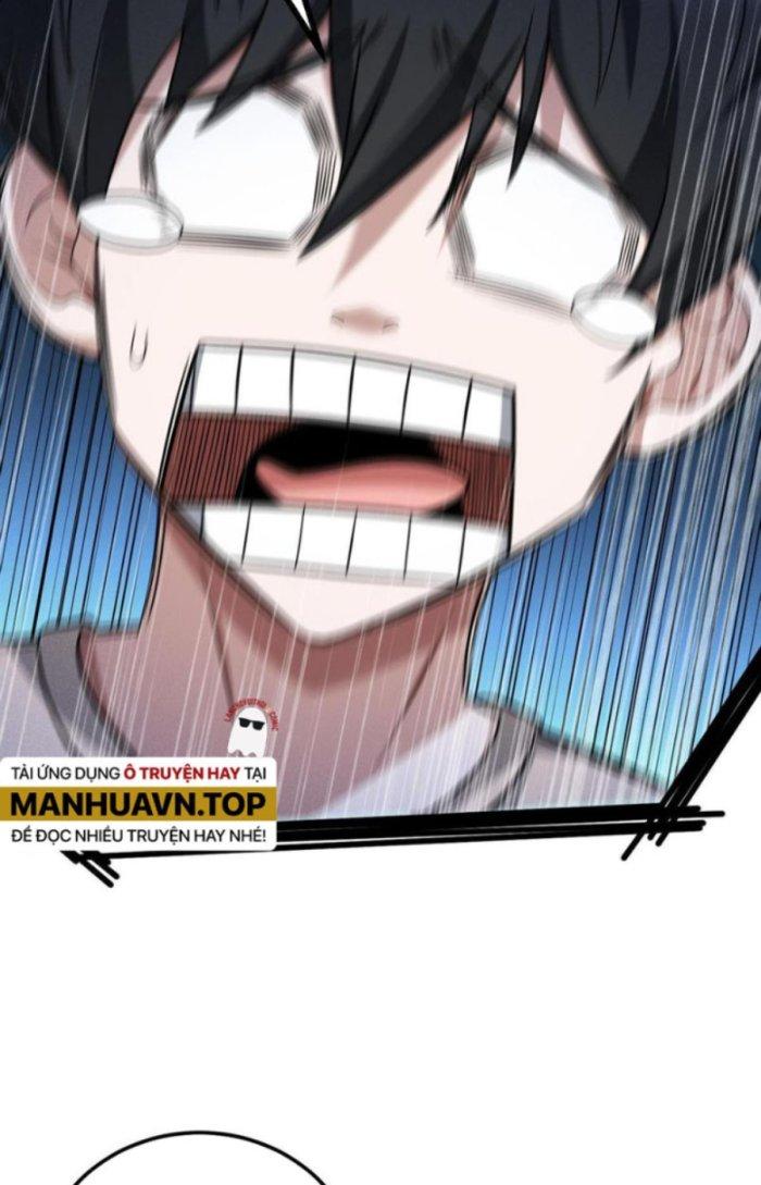 Linh Khí Bạo Phát, Ta Vô Tình Thức Tỉnh Thành Thần Chapter 3 - Trang 2