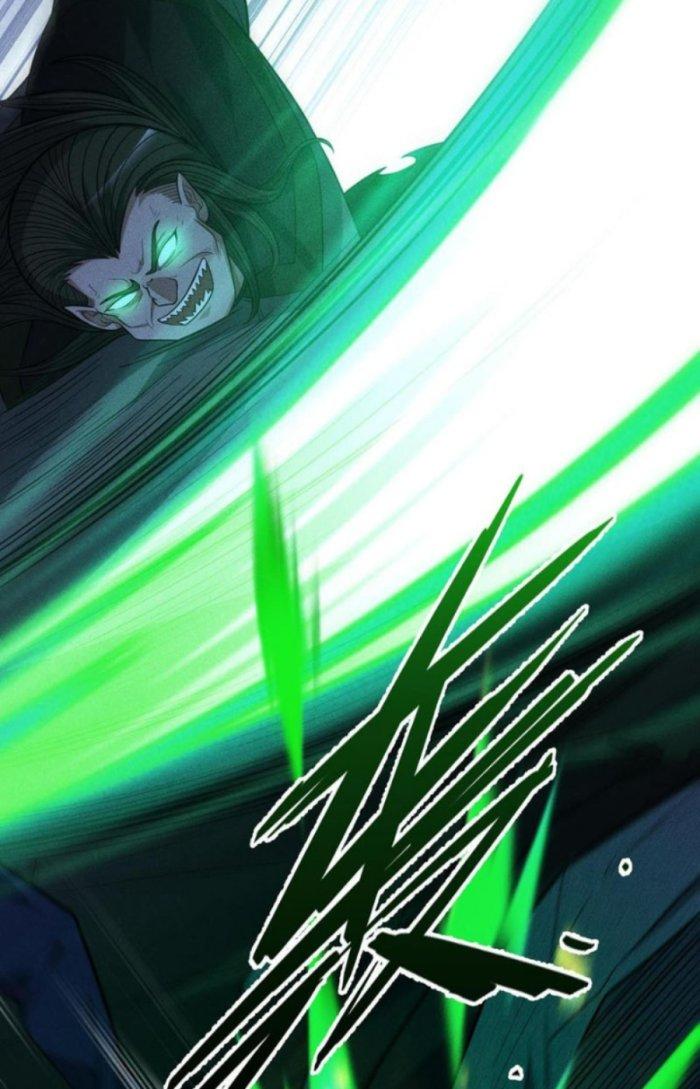 Linh Khí Bạo Phát, Ta Vô Tình Thức Tỉnh Thành Thần Chapter 3 - Trang 2