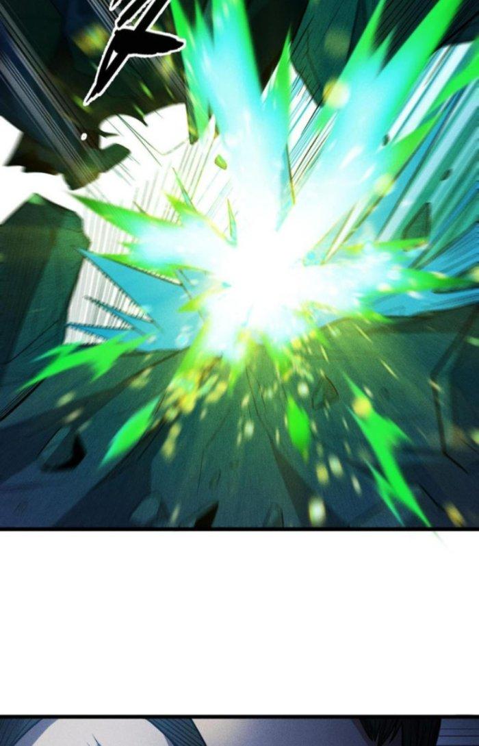 Linh Khí Bạo Phát, Ta Vô Tình Thức Tỉnh Thành Thần Chapter 3 - Trang 2