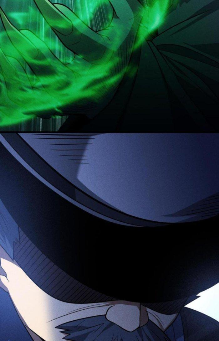 Linh Khí Bạo Phát, Ta Vô Tình Thức Tỉnh Thành Thần Chapter 3 - Trang 2