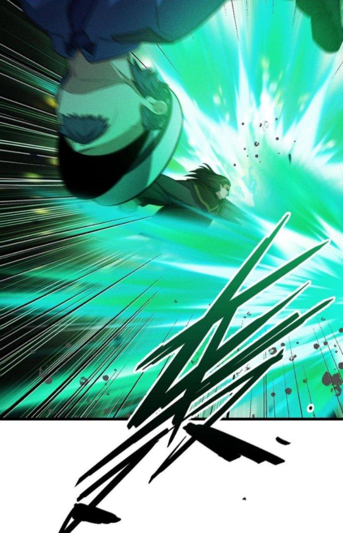 Linh Khí Bạo Phát, Ta Vô Tình Thức Tỉnh Thành Thần Chapter 3 - Trang 2