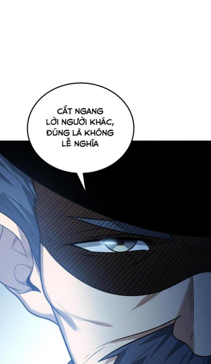 Linh Khí Bạo Phát, Ta Vô Tình Thức Tỉnh Thành Thần Chapter 3 - Trang 2