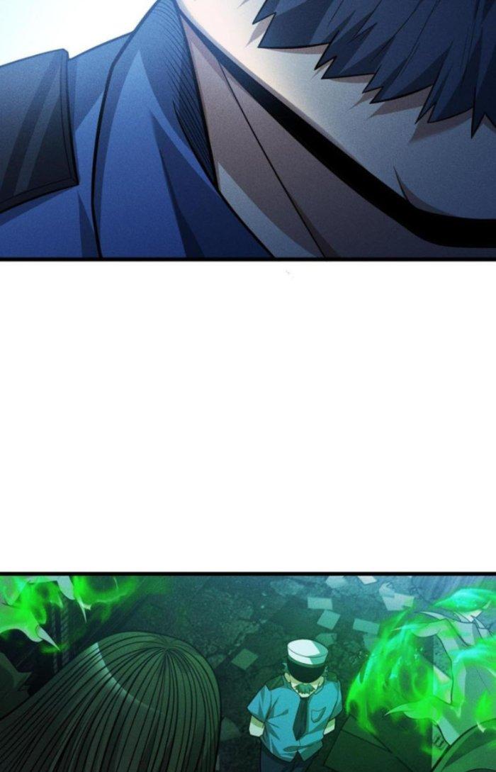 Linh Khí Bạo Phát, Ta Vô Tình Thức Tỉnh Thành Thần Chapter 3 - Trang 2