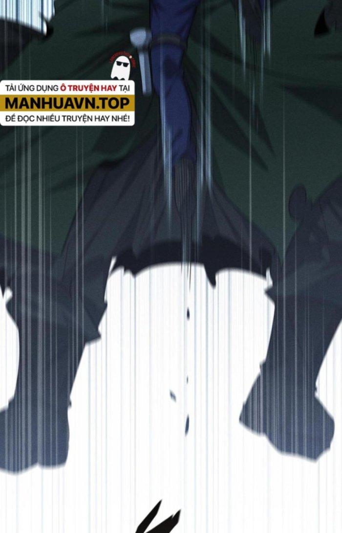 Linh Khí Bạo Phát, Ta Vô Tình Thức Tỉnh Thành Thần Chapter 3 - Trang 2