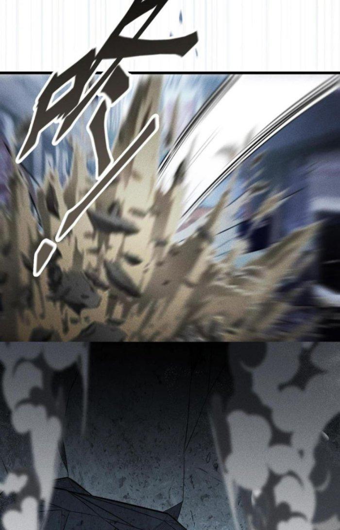 Linh Khí Bạo Phát, Ta Vô Tình Thức Tỉnh Thành Thần Chapter 3 - Trang 2