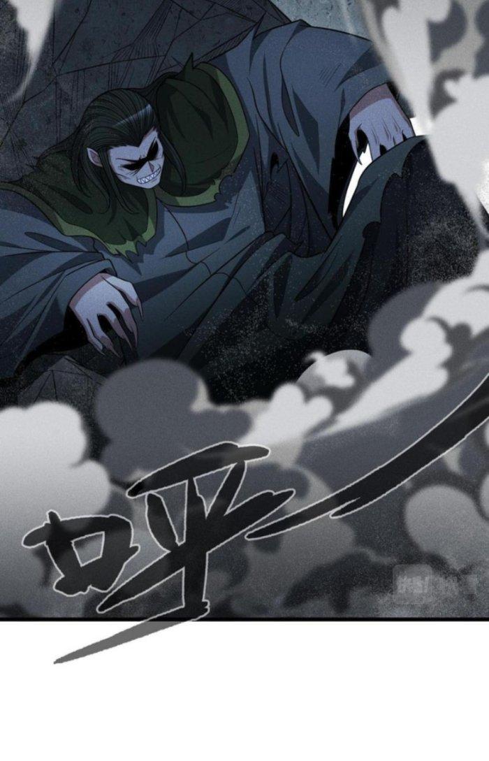 Linh Khí Bạo Phát, Ta Vô Tình Thức Tỉnh Thành Thần Chapter 3 - Trang 2