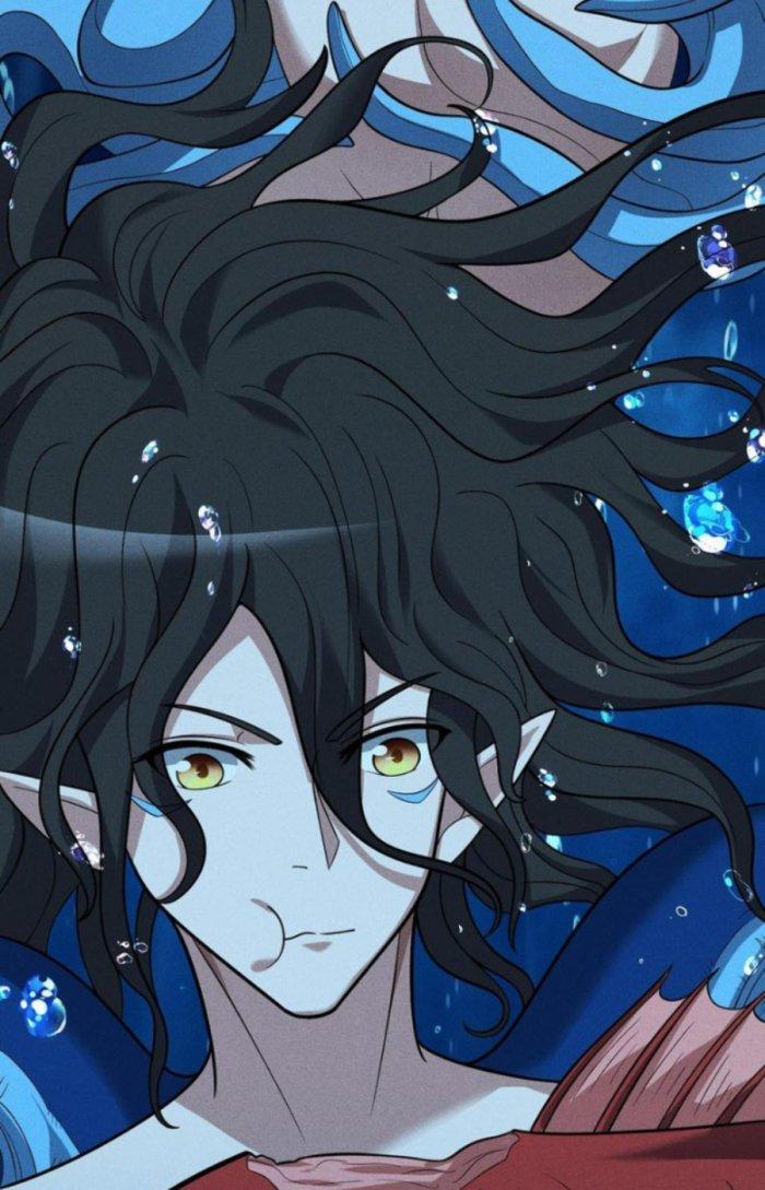 Linh Khí Bạo Phát, Ta Vô Tình Thức Tỉnh Thành Thần Chapter 4 - Trang 2