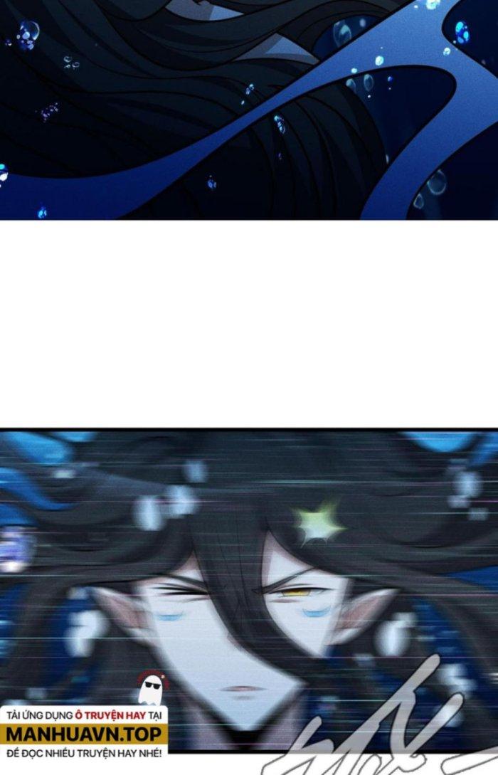 Linh Khí Bạo Phát, Ta Vô Tình Thức Tỉnh Thành Thần Chapter 4 - Trang 2