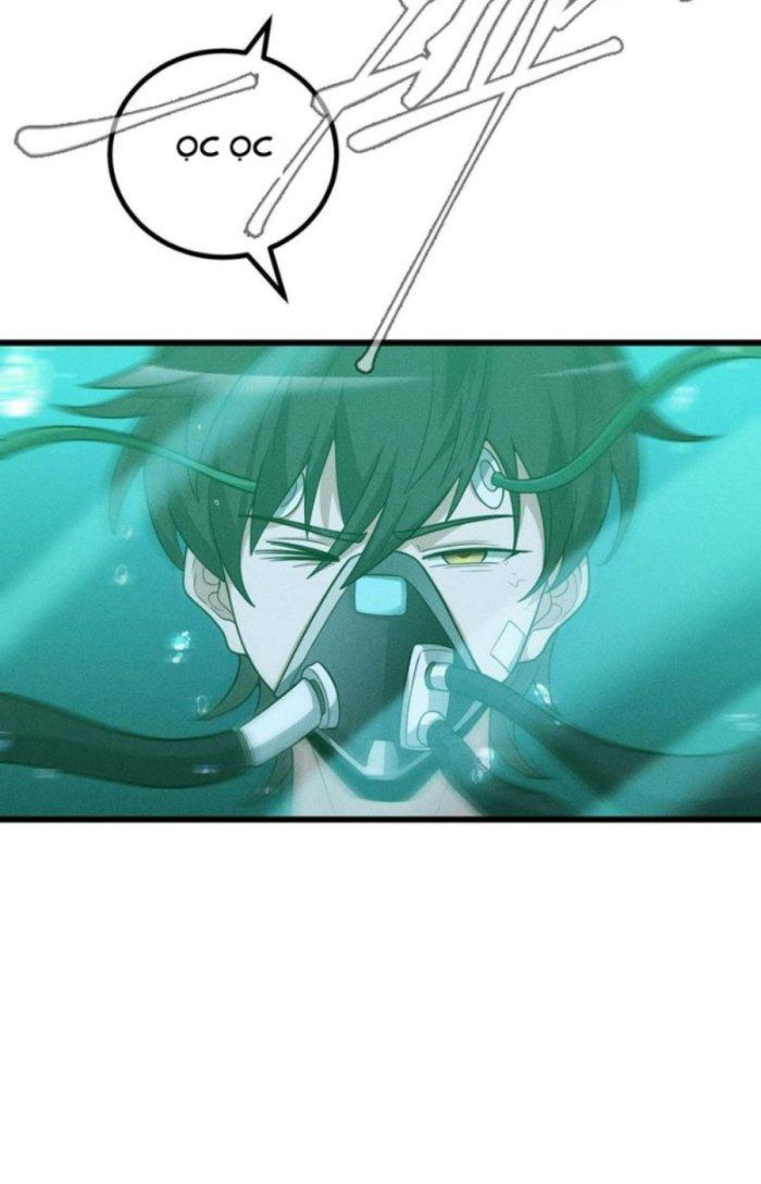 Linh Khí Bạo Phát, Ta Vô Tình Thức Tỉnh Thành Thần Chapter 4 - Trang 2