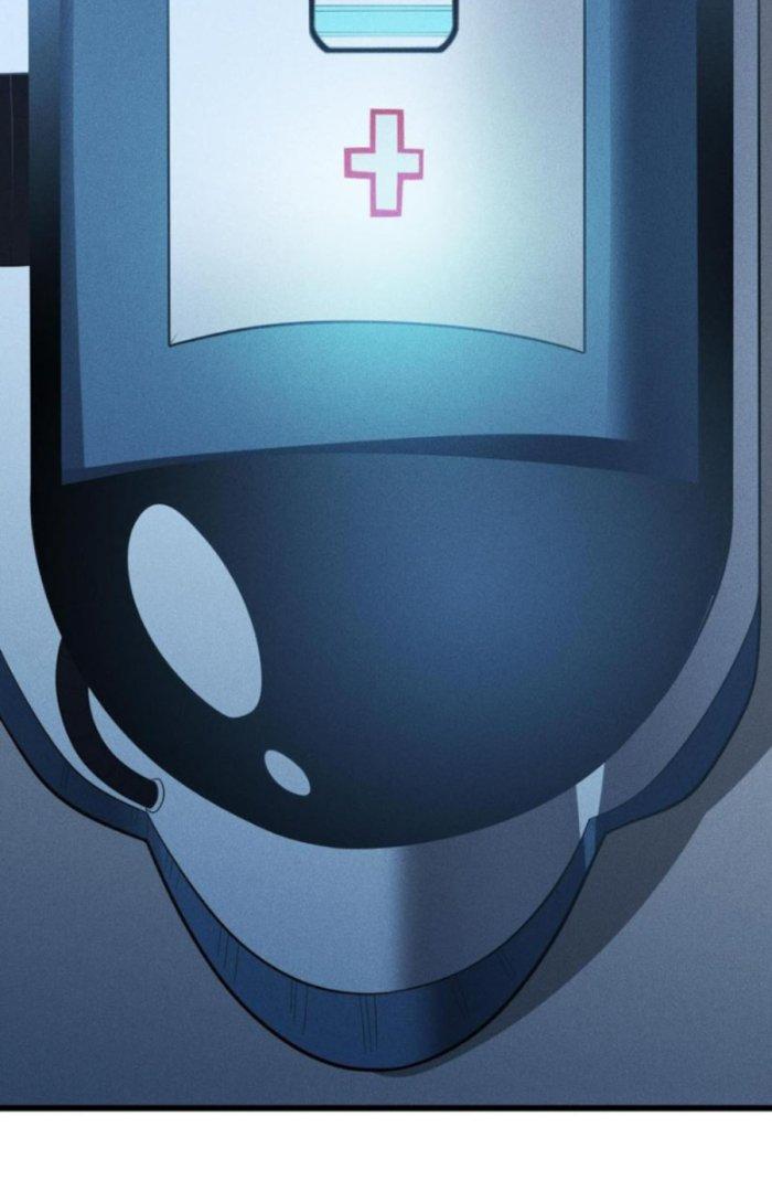 Linh Khí Bạo Phát, Ta Vô Tình Thức Tỉnh Thành Thần Chapter 4 - Trang 2