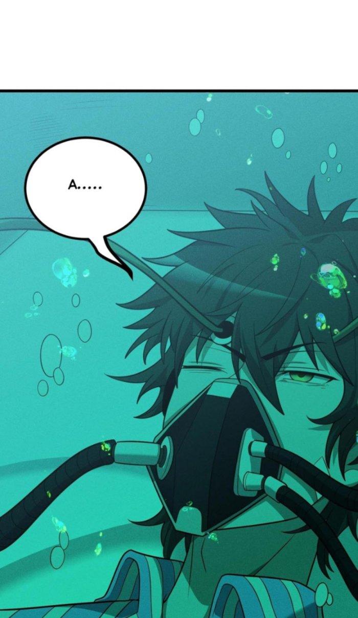 Linh Khí Bạo Phát, Ta Vô Tình Thức Tỉnh Thành Thần Chapter 4 - Trang 2