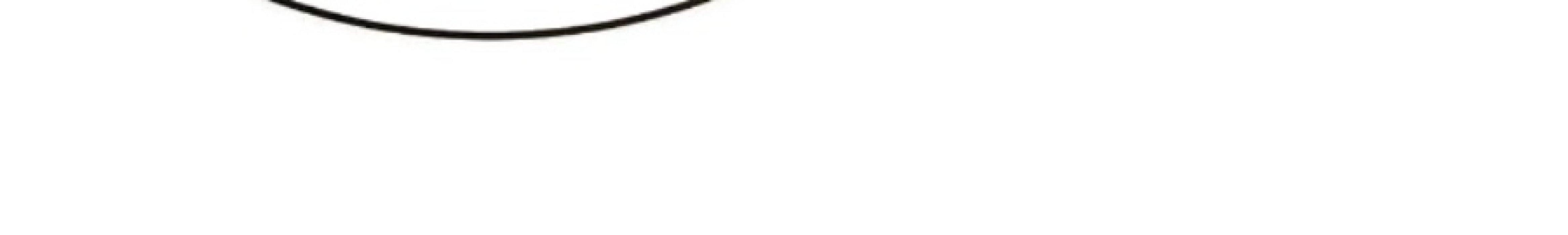 Linh Khí Bạo Phát, Ta Vô Tình Thức Tỉnh Thành Thần Chapter 6 - Trang 2