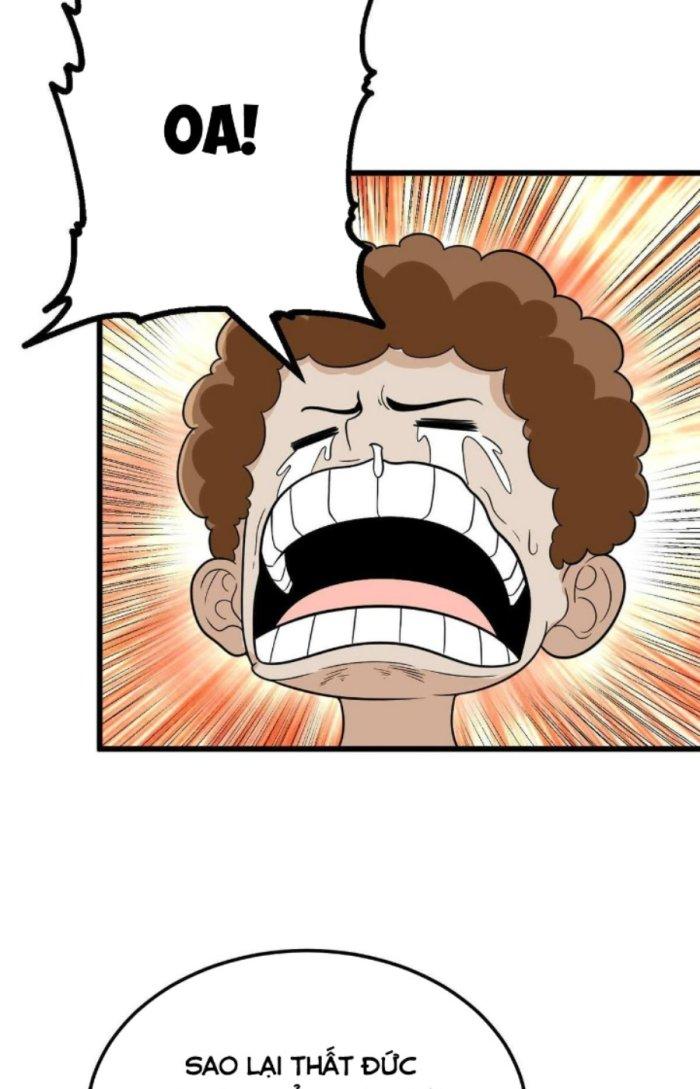 Linh Khí Bạo Phát, Ta Vô Tình Thức Tỉnh Thành Thần Chapter 6 - Trang 2