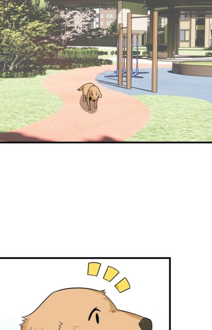 Linh Khí Bạo Phát, Ta Vô Tình Thức Tỉnh Thành Thần Chapter 6 - Trang 2